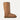Ugg - Women's Classic Tall Sheepskin Boots