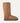 Ugg - Women's Classic Tall Sheepskin Boots