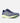New Balance - Men's Fresh Foam 880v14 Running Shoes