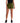 The North Face - Aphrodite Short
