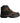 Wolverine Mens Raider Durashocks Heavy Duty 6 Inch Boot - Composite Toe