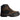 Wolverine Mens Raider Durashocks Heavy Duty 6 Inch Boot - Composite Toe