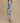 Varley - Rolled Cuff Pant