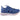 Helly Hansen Women's Supalight Hybrid Shoe