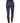 Shape Active - Origami Element Leggings