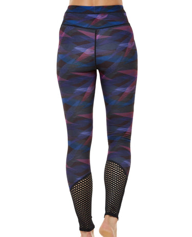 Shape Active - Origami Element Leggings