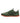 Altra - Men's Lone Peak 8 Shoes