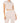 Alo Yoga - Velour Choice Polo