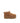 Ugg - Women's Classic Ultra Mini Platform