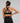 Lululemon - Energy Bra High Support
