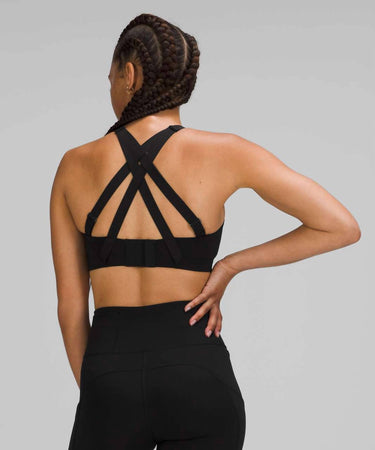 Lululemon - Energy Bra High Support