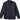 Roark - Men's Nordsman Flannel Shirt