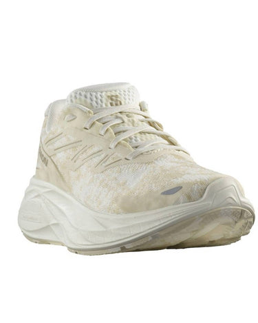 Yves Salomon - Women's Aero Glide 2 Running Shoes