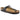 Birkenstock - Women's Gizeh Sandals