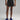 Lululemon - Fast and Free Short 6" Lined