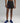 Lululemon - Fast and Free Short 6" Lined