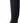 Hunter - Women's City Explorer Tall Rain Boot