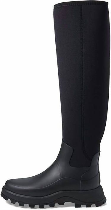Hunter - Women's City Explorer Tall Rain Boot