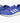 Adidas - Men's Supernova Running Shoes