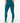 Year Of Ours - Women's Ribbed Veronica Legging