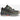 Keen - Boy's Targhee Sport Vented Hiking Sneakers