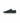 Xero Shoes - Women's Dillion Leather Sneakers