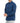 Gameguard - Deep Water Explorer Shirt | Long Sleeve