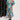 Alemais - Fletcher Midi Dress