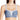 Panache - Underwire Sports Bra