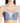 Panache - Underwire Sports Bra