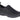 Merrell - Women's Jungle Moc Non Slip Work Shoe