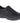 Merrell - Women's Jungle Moc Non Slip Work Shoe