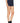 Varley - Free Soft High Rise Short 4"