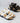 Yaleet - Women's Naot Kayla Sport Sandals