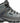 Keen - Targhee III Mid Hiker Boots