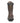 Matterhorn - Men's Comp-toe Arc Climber Logger Boot