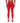 Diesel - Sport Defansel Joggers Leggings