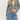 Entro - Toby Striped Cardigan