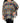 Ltx Sportswear - Material Girl Top