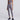 Varley - Let’s Go Pocket Legging 25"