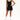 Splits59 - Airweight Dress