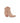 Very G - Women's Deirdra Ankle Bootie