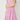 Entro - Ruffle Midi Dress