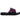 Under Armour - Women's Ignite Pro Slides