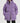 Varley - Fullerton Down Jacket