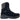 Lowa Women's Nabucco GTX Boot