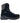 Lowa Women's Nabucco GTX Boot