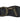 Teva - Men's Hurricane Sandal