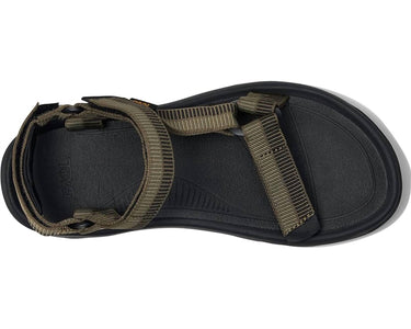Teva - Men's Hurricane Sandal