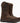 Georgia Boot - Men's Athens Pull On Work Boot - Wide